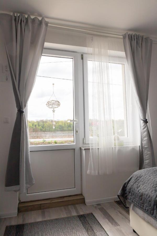 Apartman Normanci Near Bizovac Thermal Spa Dış mekan fotoğraf