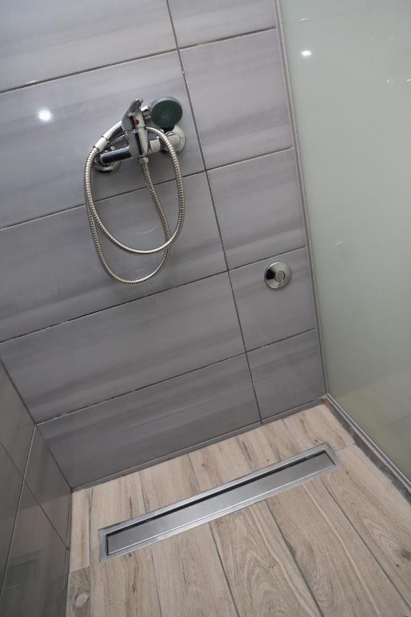 Apartman Normanci Near Bizovac Thermal Spa Dış mekan fotoğraf