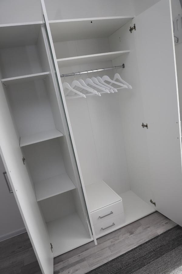 Apartman Normanci Near Bizovac Thermal Spa Dış mekan fotoğraf