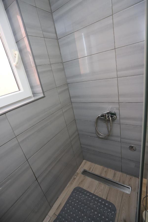 Apartman Normanci Near Bizovac Thermal Spa Dış mekan fotoğraf