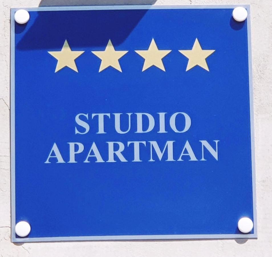 Apartman Normanci Near Bizovac Thermal Spa Dış mekan fotoğraf